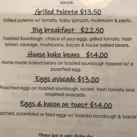 Gloucester NSW Accommodation Gold Coast