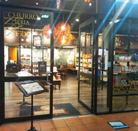 San Churro - Gold Coast 4U