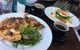 Sandbar Cafe - thumb 0