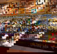 Shorty's - Gold Coast 4U