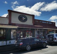 Smeatons Bakery - Gold Coast 4U