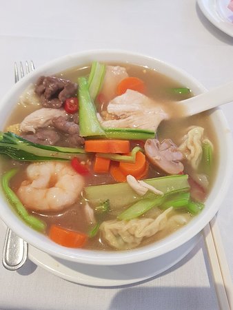 SoCo - Accommodation Gold Coast 0