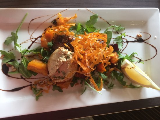  Accommodation Gold Coast