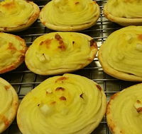 Sutton's Bakery - Accommodation Gold Coast