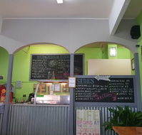 Swanny's Takeaway - Gold Coast 4U
