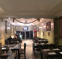 Taj Curry House Indian Restaurant - Gold Coast 4U