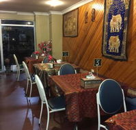 Thai House restaurant - Gold Coast 4U