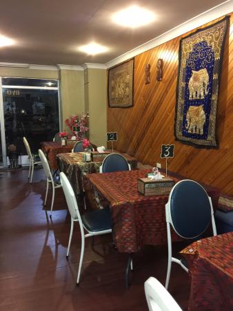 Thai House Restaurant - Accommodation Gold Coast 0
