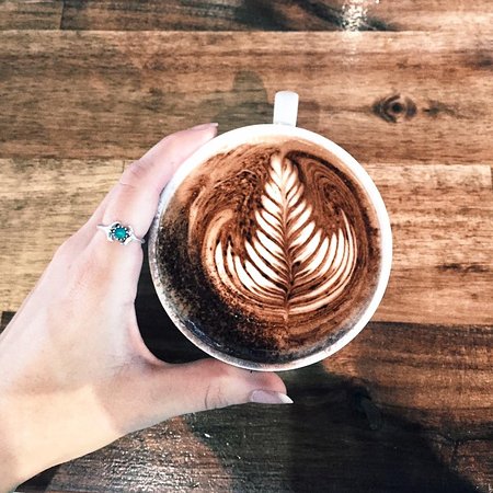  Accommodation Gold Coast