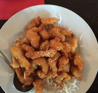 The Asian Cuisine Restaurant - Accommodation Gold Coast