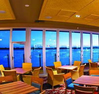 The Boardwalk  Cafes - Ballina RSL - Gold Coast 4U