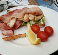 The Coffee Club Erina Fair - Gold Coast 4U