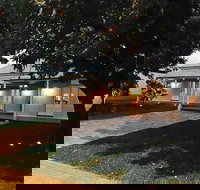 The Cottage - Accommodation Gold Coast