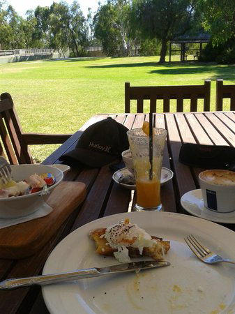 Wanganella NSW 1 Gold Coast