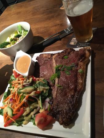 The Family Hotel - Accommodation Gold Coast 0