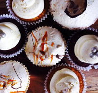 The Fox Den - Accommodation Gold Coast