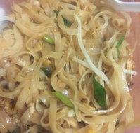 Timmy Thai - Accommodation Gold Coast