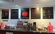 Top Spot Cafe - thumb 0
