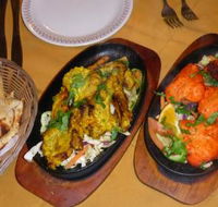 Toukley Indian Restaurant - Accommodation Gold Coast