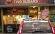 Two Sugars Cafe And Restaurant - thumb 0