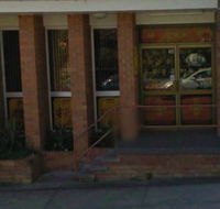 United Chinese Restaurant - Accommodation Gold Coast