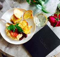 Vincent - Accommodation Gold Coast