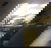 Viv's Fish and Chips - Accommodation Gold Coast