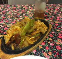 Wing Cheng Chinese Restaurant - Gold Coast 4U