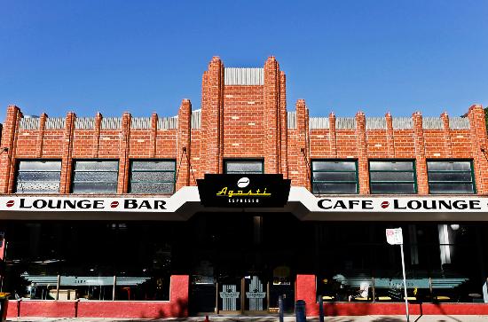Newcastle NSW Gold Coast 4U