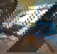 BAAN CHANG THAI Restaurant - Gold Coast 4U