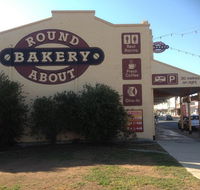 Bakery Cafe West Wyalong - 1 Gold Coast