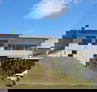 C. Ex Urunga - Accommodation Gold Coast