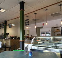 Cafe 2820 - Gold Coast 4U