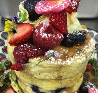 Cafe Seraphine - Accommodation Gold Coast