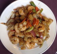Cobar Bowling  Golf Club Chinese Restaurant - 1 Gold Coast