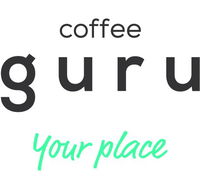 Coffee Guru - Penrith - Gold Coast 4U
