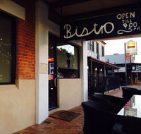 Commercial Hotel Hay - Gold Coast 4U