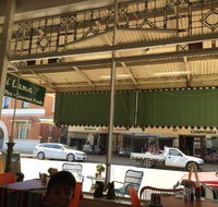 Deli Lama - Accommodation Gold Coast