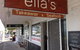 Ella's Takeaway And Seafood Harrington - thumb 0