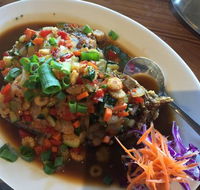 Em's Thai Kitchen - Gold Coast 4U