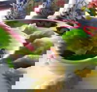 FantAsian Eatery - Accommodation Gold Coast
