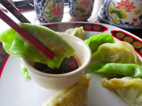 FantAsian Eatery - Accommodation Gold Coast 0