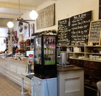 Finns Store - Accommodation Gold Coast