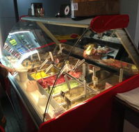 GG Gelato - Accommodation Gold Coast