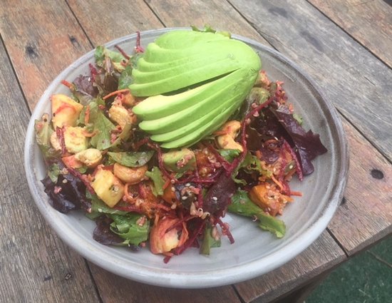 Kundibakh NSW Accommodation Gold Coast