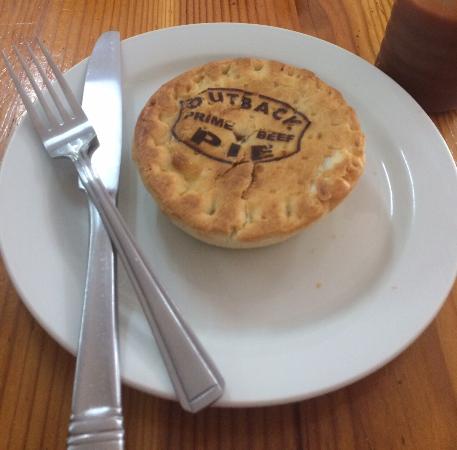 Coonamble NSW Accommodation Gold Coast