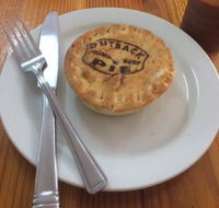 Global Village Restaurant - Accommodation Gold Coast