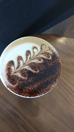Kotara NSW Gold Coast 4U