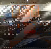Gloria Jeans Hamilton - Accommodation Gold Coast