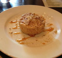 Graze Willow Tree Inn - Gold Coast 4U